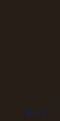 21028 NL Chocolate 8 ft x 4 ft Solid Nubuck Leather Finish Decorative Laminate - 1 mm | Suitable for TV Unit, Wardrobe, Kitchen Cabinets