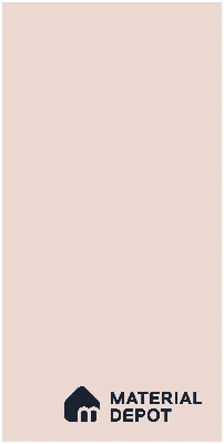 21037 Beige 8 ft x 4 ft Suede Finish Decorative Laminate - 0.8 mm | Suitable for Living Room, Kitchen, Office