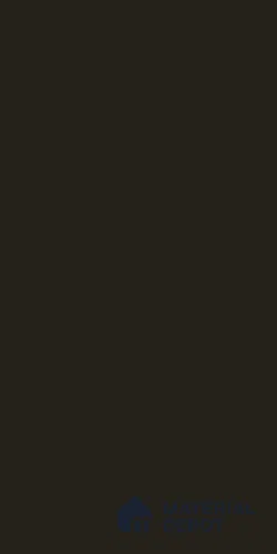 21038 Mocha 8 ft x 4 ft Solid Classico Suede Finish Decorative Laminate - 1 mm | Suitable for Living Room, Kitchen, Office