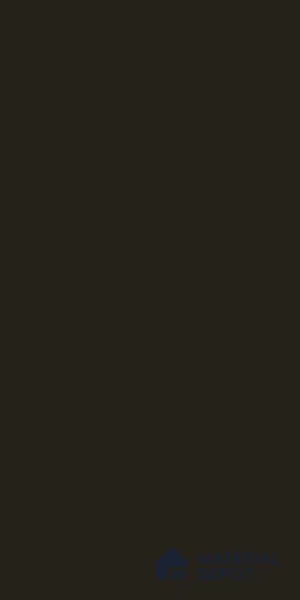 21038 Mocha 8 ft x 4 ft Solid Classico Suede Finish Decorative Laminate - 1 mm | Suitable for Living Room, Kitchen, Office