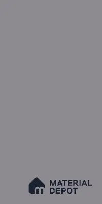 21042 Lavender 8 ft x 4 ft Solid Colour Suede Finish Decorative Laminate - 1 mm | Suitable for Living Room, Kitchen, Office