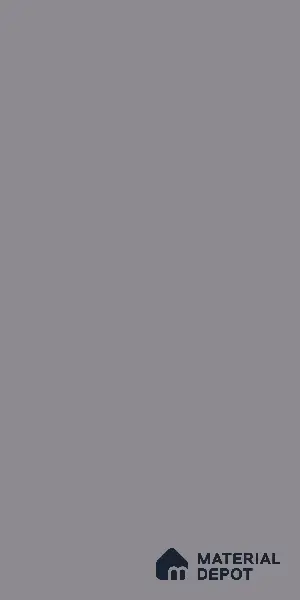 21042 Lavender 8 ft x 4 ft Solid Colour Suede Finish Decorative Laminate - 1 mm | Suitable for Living Room, Kitchen, Office