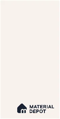 21054 Light Beige 8 ft x 4 ft Suede Finish Decorative Laminate - 0.8 mm | Suitable for Living Room, Kitchen, Office