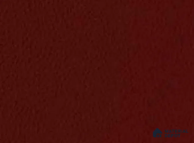21055 NL Shangrila 8 ft x 4 ft Nubuck Leather Finish Decorative Laminate - 1 mm | Suitable for TV Unit, Wardrobe, Kitchen Cabinets