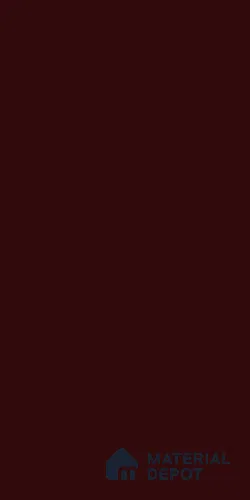 21055 Shangrila 8 ft x 4 ft Solid Colour Suede Finish Decorative Laminate - 1 mm | Suitable for Living Room, Kitchen, Office