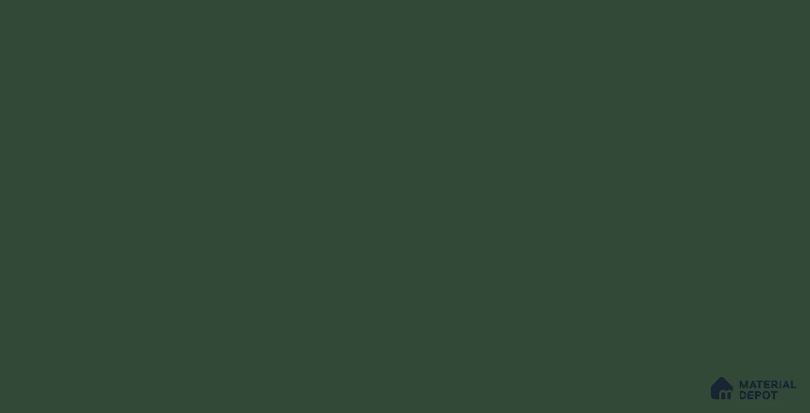 21063 CBD Chalk Board 8 ft x 4 ft Texture Finish Decorative Laminate - 0.8 mm | Suitable for Living Room, Kitchen, Office