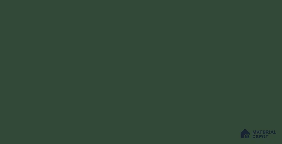 21063 CBD Chalk Board 8 ft x 4 ft Texture Finish Decorative Laminate - 0.8 mm | Suitable for Living Room, Kitchen, Office