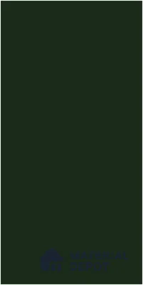 21063 Chalk Board 8 ft x 4 ft Suede Finish Decorative Laminate - 0.8 mm | Suitable for Living Room, Kitchen, Office