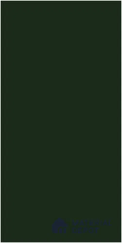 21063 Chalk Board 8 ft x 4 ft Suede Finish Decorative Laminate - 0.8 mm | Suitable for Living Room, Kitchen, Office