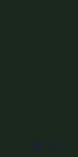 21063 SF English Ivy 8 ft x 4 ft Solid Colour Suede Finish Decorative Laminate - 1 mm | Matching Rehau Edgeband Code 112081 | Suitable for Living Room, Kitchen, Office