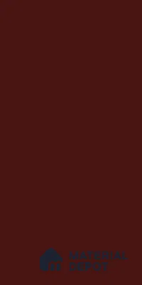 21075 Carnival 8 ft x 4 ft Solid Colour Suede Finish Decorative Laminate - 1 mm | Suitable for Living Room, Kitchen, Office