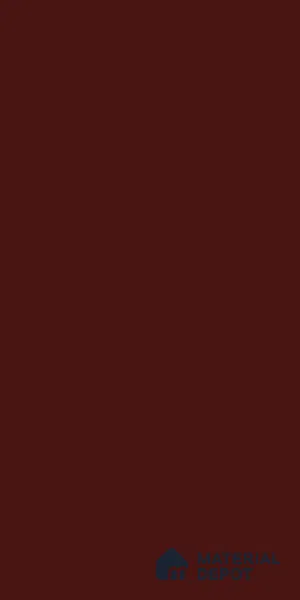 21075 Carnival 8 ft x 4 ft Solid Colour Suede Finish Decorative Laminate - 1 mm | Suitable for Living Room, Kitchen, Office