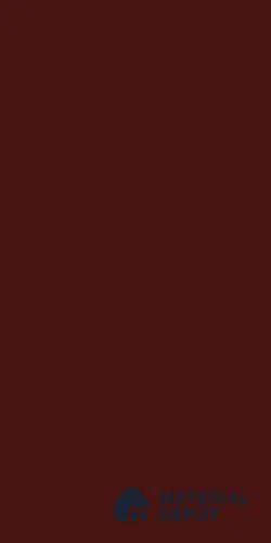 21075 HGL Carnival 8 ft x 4 ft Solid Textured Rainbow High Gloss Finish Decorative Laminate - 1 mm | Matching Rehau Edgeband Code 110128 | Suitable for Living Room, Kitchen, Office