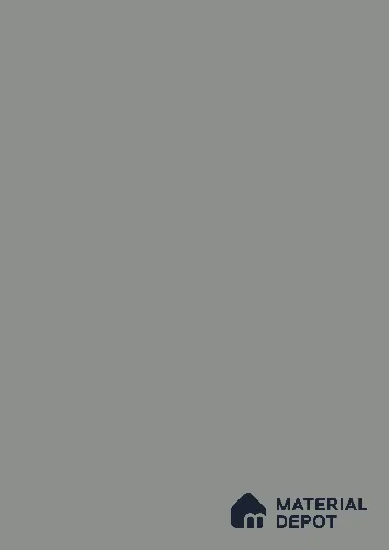 21089 SF 8 ft x 4 ft Suede Finish Decorative Laminate - 1 mm | Suitable for Living Room, Kitchen, Office