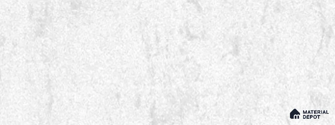 21091 CMT Frosty White 8 ft x 4 ft Cement Finish Decorative Laminate - 1 mm | Suitable for TV Unit, Wardrobe, Kitchen Cabinets