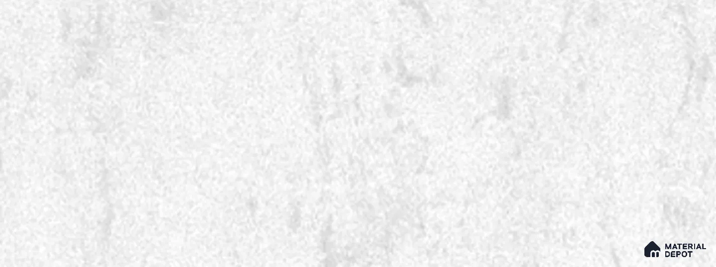 21091 CMT Frosty White 8 ft x 4 ft Cement Finish Decorative Laminate - 1 mm | Suitable for TV Unit, Wardrobe, Kitchen Cabinets