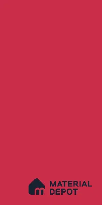 21105 Magenta 8 ft x 4 ft Solids Classico Suede Finish Decorative Laminate - 1 mm | Suitable for Living Room, Kitchen, Office