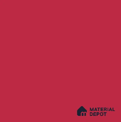 21105 Magenta 8 ft x 4 ft Solids Classico Suede Finish Decorative Laminate - 1 mm | Suitable for Living Room, Kitchen, Office