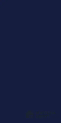 21122 Kingfisher Blue 8 ft x 4 ft Solid Colour Suede Finish Decorative Laminate - 1 mm | Suitable for Living Room, Kitchen, Office