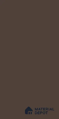 21127 Tan 8 ft x 4 ft Solid Classico Suede Finish Decorative Laminate - 1 mm | Suitable for Living Room, Kitchen, Office