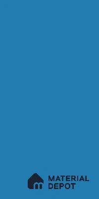 21132 Solid MR+ Tuff Gloss Finish Decorative Laminate - 1 mm