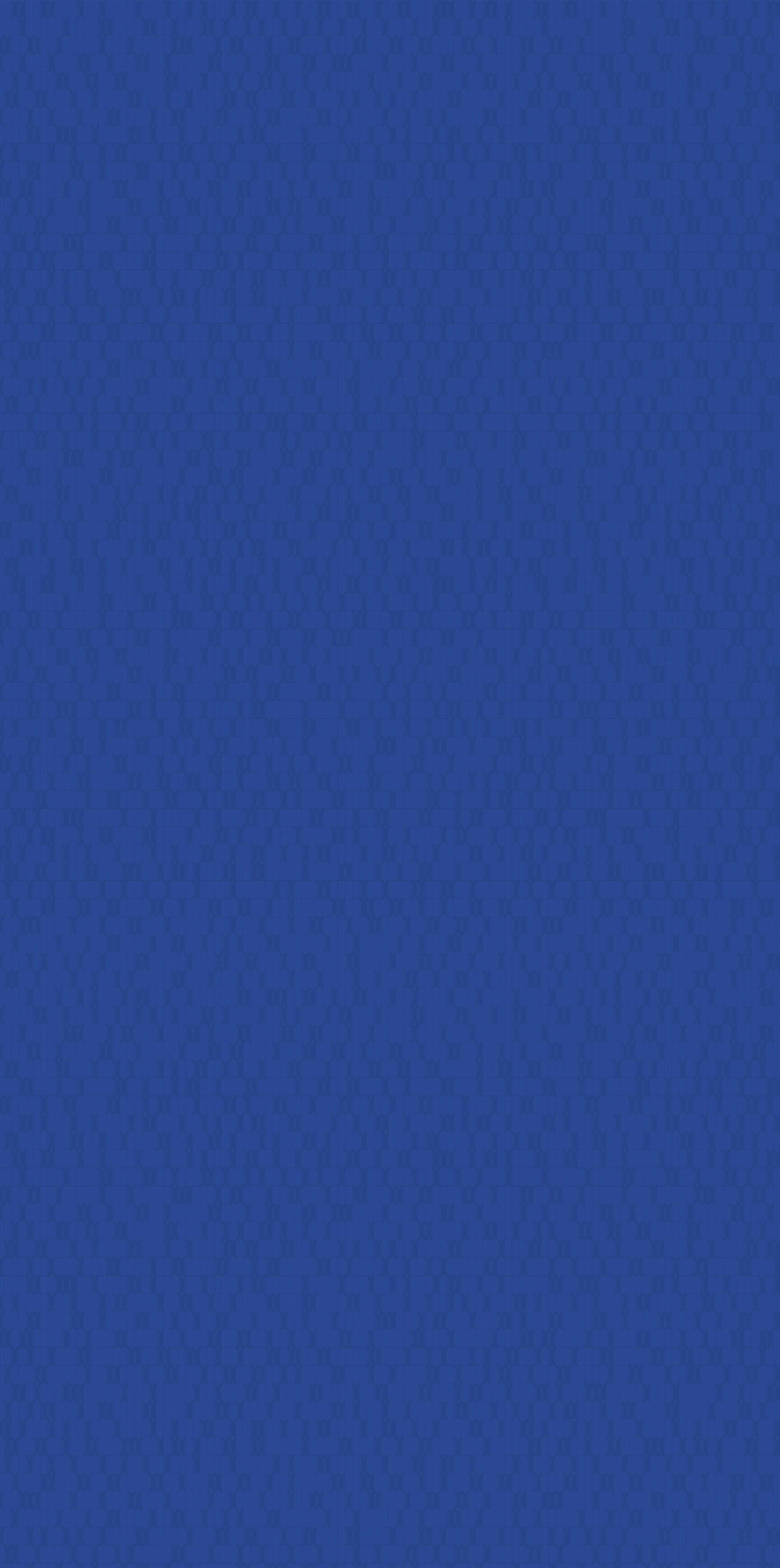 21272 RYL Space Blue 8 ft x 4 ft Texture Finish Decorative Laminate - 0.8 mm | Suitable for Living Room, Kitchen, Office