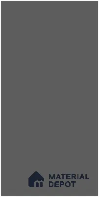 21299 SF Marquee Slate 8 ft x 4 ft Suede Finish Decorative Laminate - 0.8 mm | Suitable for Living Room, Kitchen, Office