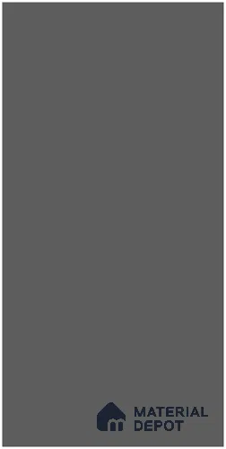 21299 SF Marquee Slate 8 ft x 4 ft Suede Finish Decorative Laminate - 0.8 mm | Suitable for Living Room, Kitchen, Office