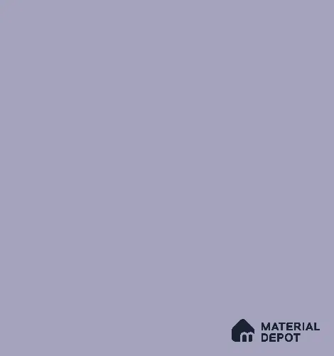 21352 MR+ Luxe Lavender 8 ft x 4 ft MR+ Micro Scratch Resistant High Gloss Finish Decorative Laminate - 1 mm | Suitable for Living Room, Kitchen, Office