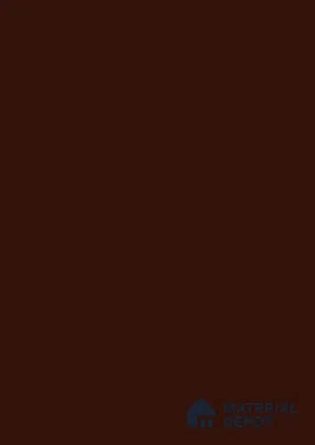 21417 SF Honey Brown 8 ft x 4 ft Suede Finish Decorative Laminate - 0.8 mm | Suitable for Living Room, Kitchen, Office