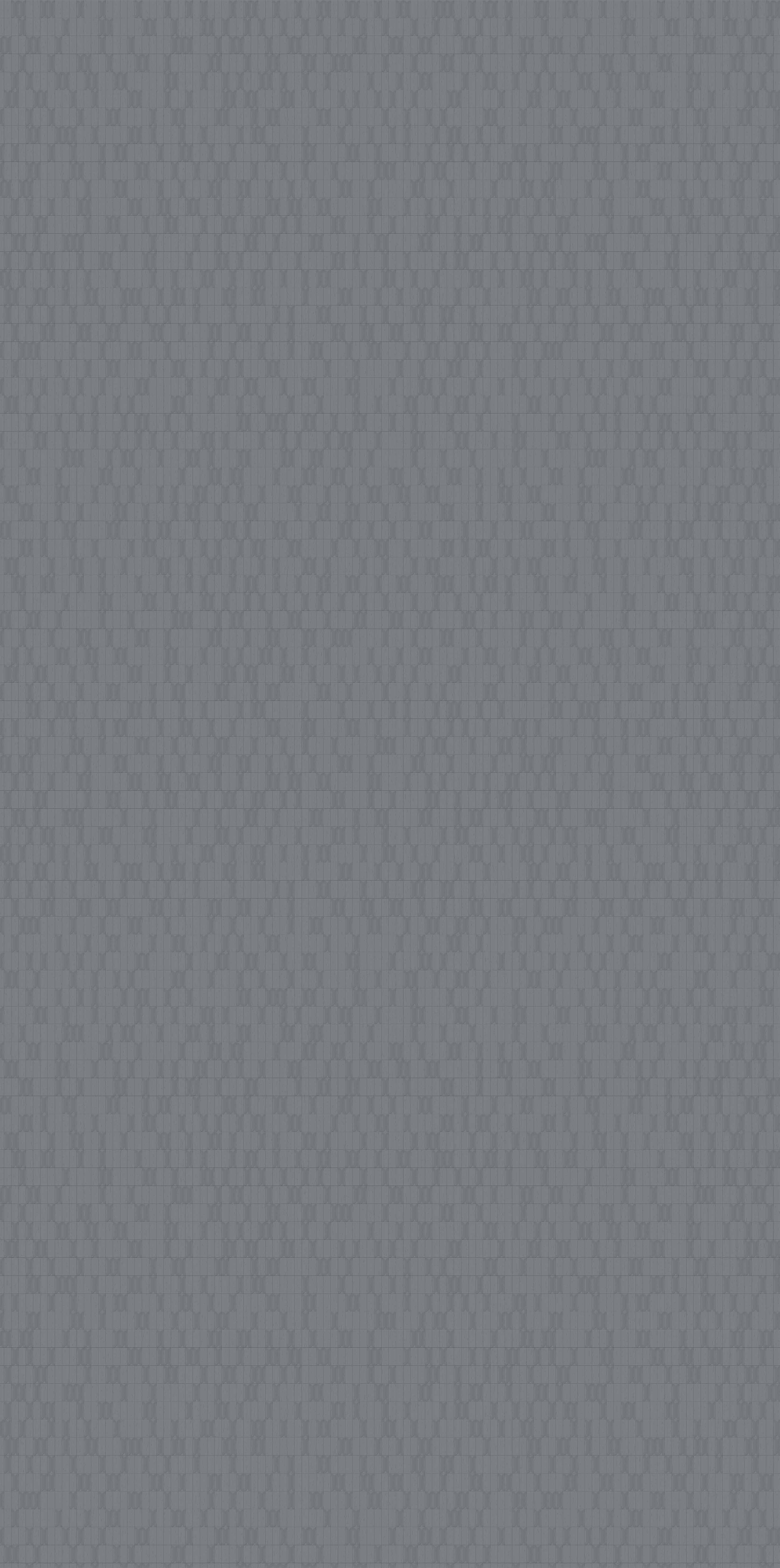 Patterned Look 21419 RYL Graphite Grey 8 ft x 4 ft Texture Finish Decorative Laminate - 0.8 mm | Suitable for Bedroom, TV Unit, Wardrobe