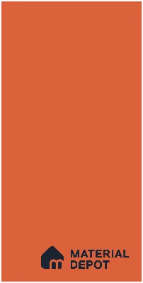 21424 SGL Neo Sunset Point 8 ft x 4 ft High Gloss Finish Decorative Laminate - 0.8 mm | Suitable for Living Room, Kitchen, Office