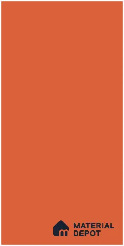 21424 SGL Neo Sunset Point 8 ft x 4 ft High Gloss Finish Decorative Laminate - 0.8 mm | Suitable for Living Room, Kitchen, Office