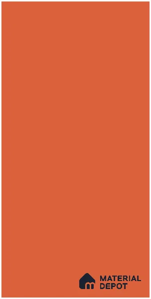21424 SGL Neo Sunset Point 8 ft x 4 ft High Gloss Finish Decorative Laminate - 0.8 mm | Suitable for Living Room, Kitchen, Office