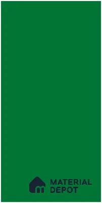 21433 SF Neo Banana Leaf 8 ft x 4 ft Suede Finish Decorative Laminate - 0.8 mm | Suitable for Living Room, Kitchen, Office