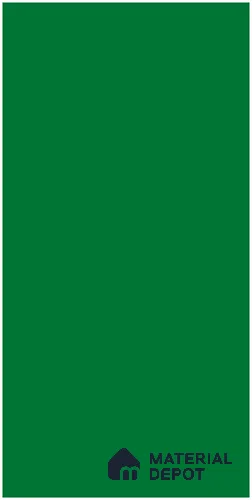 21433 SF Neo Banana Leaf 8 ft x 4 ft Suede Finish Decorative Laminate - 0.8 mm | Suitable for Living Room, Kitchen, Office