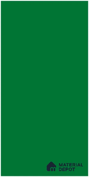 21433 SF Neo Banana Leaf 8 ft x 4 ft Suede Finish Decorative Laminate - 0.8 mm | Suitable for Living Room, Kitchen, Office