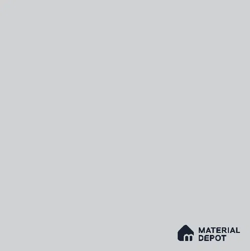 21439 SF Abalobe Grey Suede Finish Decorative Laminate - 0.8 mm | Suitable for Living Room, Kitchen, Office