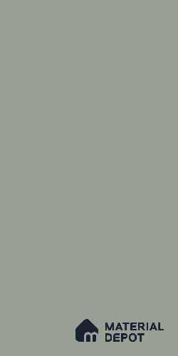 21439 SGL Abalobe Grey 8 ft x 4 ft High Gloss Finish Decorative Laminate - 0.8 mm | Suitable for Living Room, Kitchen, Office