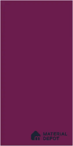 21444 DSY Magenta 8 ft x 4 ft Texture Finish Decorative Laminate - 0.8 mm | Suitable for TV Unit, Wardrobe, Kitchen Cabinets