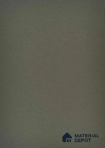 Stone Look 21449 8 ft x 4 ft Suede Finish Liner Laminate - 0.7 mm | Suitable for TV Unit, Wardrobe, Kitchen Cabinets