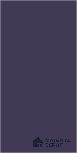 21452 SF Prism Voilet 8 ft x 4 ft Suede Finish Decorative Laminate - 0.8 mm | Suitable for Living Room, Kitchen, Office