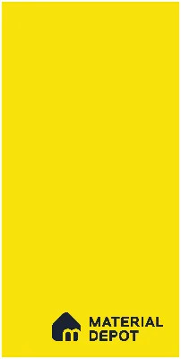 21457 SF Aspen Gold 8 ft x 4 ft Suede Finish Decorative Laminate - 0.8 mm | Suitable for Living Room, Kitchen, Office