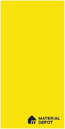 21457 SF Aspen Gold 8 ft x 4 ft Suede Finish Decorative Laminate - 0.8 mm | Suitable for Living Room, Kitchen, Office