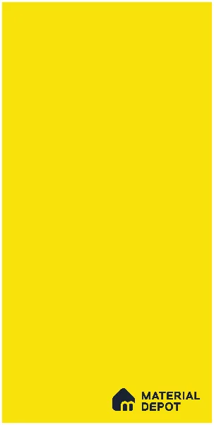 21457 SF Aspen Gold 8 ft x 4 ft Suede Finish Decorative Laminate - 0.8 mm | Suitable for Living Room, Kitchen, Office