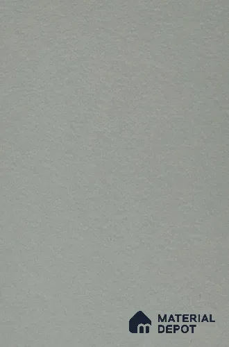 Stone Look 21459 8 ft x 4 ft Suede Finish Liner Laminate - 0.7 mm | Suitable for TV Unit, Wardrobe, Kitchen Cabinets