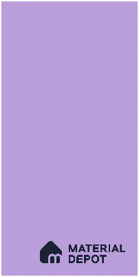 21462 SF Lavendura 8 ft x 4 ft Suede Finish Decorative Laminate - 0.8 mm | Suitable for Living Room, Kitchen, Office