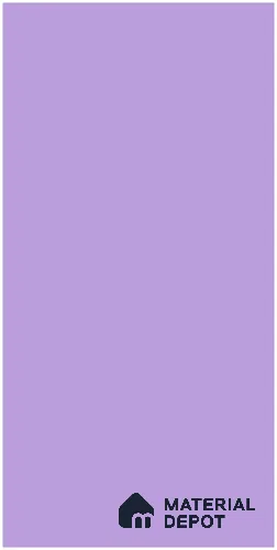 21462 SF Lavendura 8 ft x 4 ft Suede Finish Decorative Laminate - 0.8 mm | Suitable for Living Room, Kitchen, Office