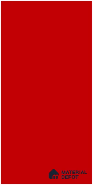 21465 DST Neo Crimson 8 ft x 4 ft Texture Finish Decorative Laminate - 0.8 mm | Suitable for TV Unit, Wardrobe, Kitchen Cabinets