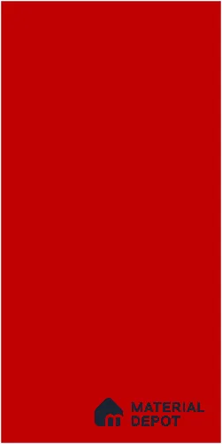 21465 DSY Neo Crimson 8 ft x 4 ft Texture Finish Decorative Laminate - 0.8 mm | Suitable for TV Unit, Wardrobe, Kitchen Cabinets